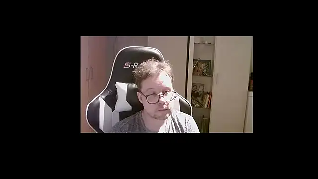 larsgolars online show from 08-06-26, 08:11