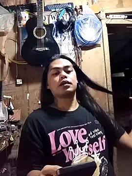 fullyloadcum online show from 05-23-26, 02:54