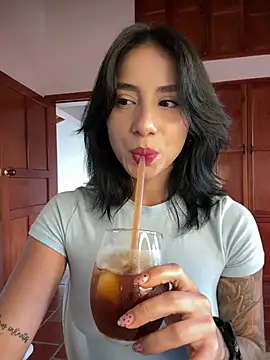 Ale Lewis online show from 02-09-26, 10:03