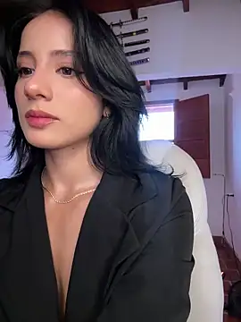 Ale Lewis online show from 02-15-26, 09:55