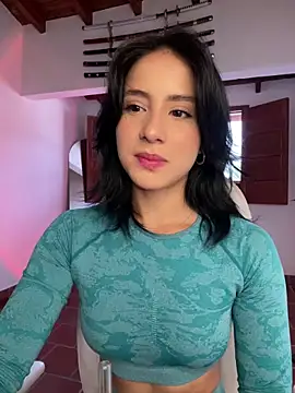 Ale Lewis online show from 02-17-26, 10:05