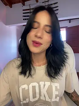 Ale Lewis online show from 02-25-26, 10:08