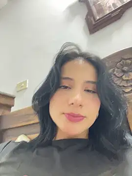 Ale Lewis online show from 03-16-26, 09:08