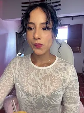 Ale Lewis online show from 03-19-26, 10:03