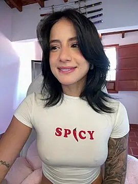 Ale Lewis online show from 03-21-26, 02:09