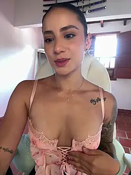 Ale Lewis online show from 05-25-26, 07:09
