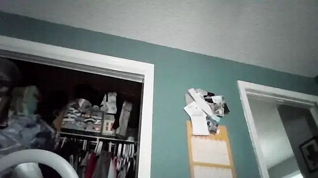 SexyNikki6969 online show from 01-15-26, 02:43