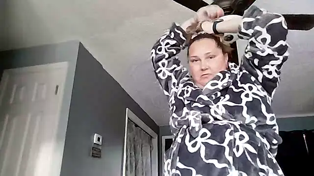 SexyNikki6969 online show from 02-01-26, 03:21