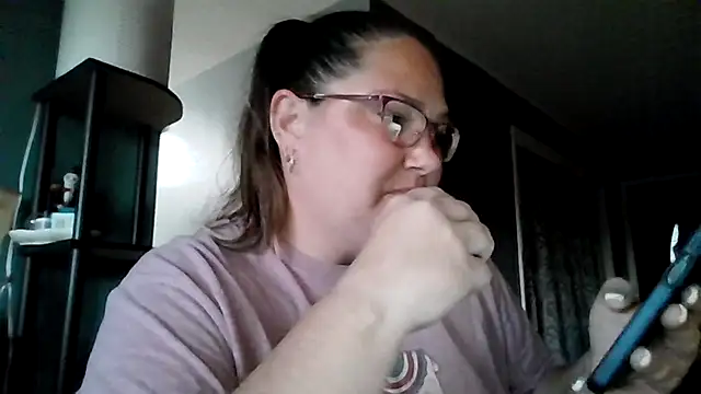 SexyNikki6969 online show from 02-07-26, 12:09