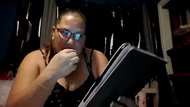 SexyNikki6969 online show from 02-15-26, 01:13