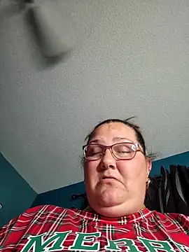 SexyNikki6969 online show from 02-18-26, 12:28