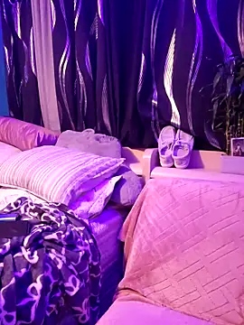 SexyNikki6969 online show from 03-12-26, 01:23