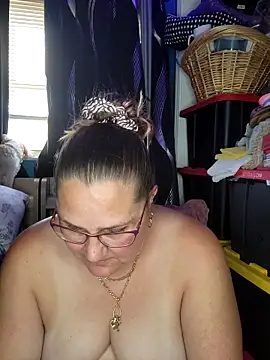 SexyNikki6969 online show from 03-21-26, 10:35