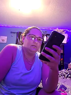 SexyNikki6969 online show from 03-29-26, 11:10