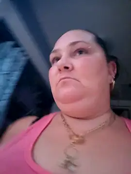 SexyNikki6969 online show from 05-04-26, 12:17