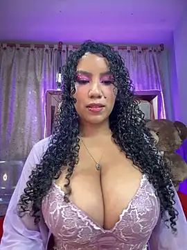 serena willow online show from 04-12-26, 10:15