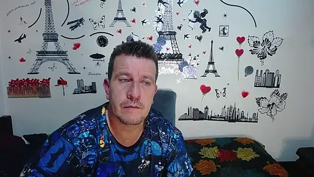 amaya 627 online show from 01-10-26, 02:57