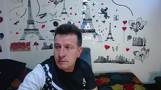 amaya 627 online show from 02-03-26, 03:04