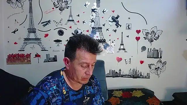 amaya 627 online show from 02-04-26, 03:01