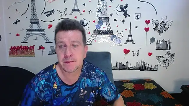 amaya 627 online show from 02-18-26, 03:02