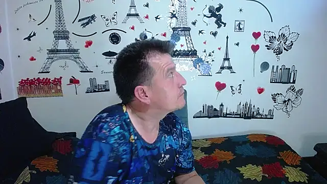 amaya 627 online show from 03-03-26, 03:01