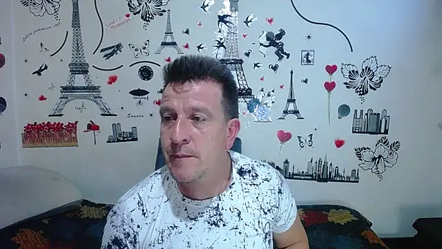 amaya 627 online show from 04-01-26, 02:34