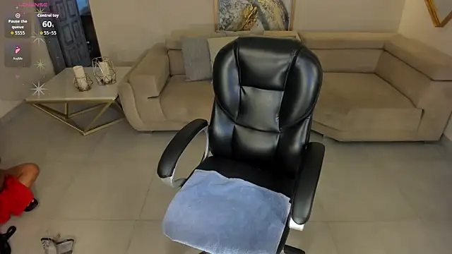 RenataReyes online show from 04-02-26, 09:34