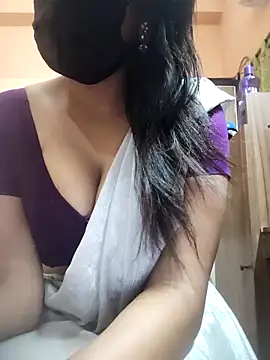 Steamyfuck96 online show from 04-10-26, 05:50