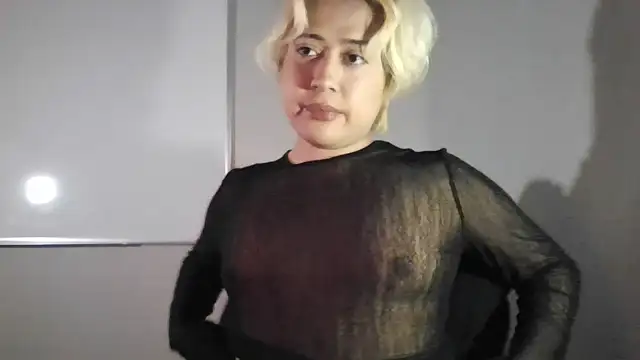 SebastianStewart online show from 05-27-26, 06:54