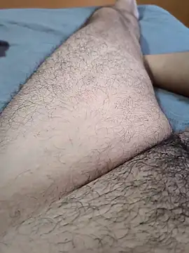 Snapshot of trimineiro_ chatting on 03-22-26, 09:07 trimineiro online show from 03-22-26, 09:07