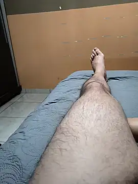 trimineiro  online show from 04-23-26, 11:40