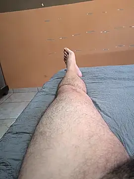 trimineiro  online show from 04-25-26, 08:06