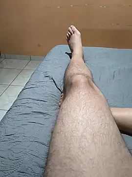 trimineiro  online show from 05-01-26, 01:10