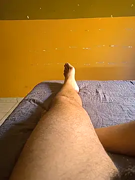trimineiro  online show from 05-04-26, 10:00