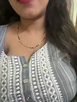reet kaur69 online show from 02-23-25, 09:00