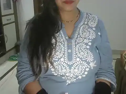 reet kaur69 online show from 03-01-25, 06:11