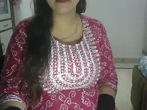 reet kaur69 online show from 03-13-25, 06:01