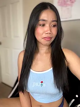 JazzieXo online show from 02-22-26, 08:18