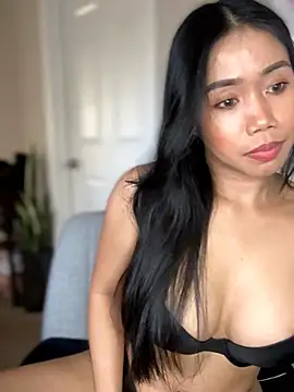 JazzieXo online show from 03-03-26, 08:48