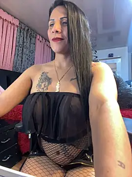 saaalome 1 online show from 12-07-24, 12:19