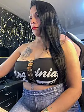 saaalome 1 online show from 03-18-25, 12:49