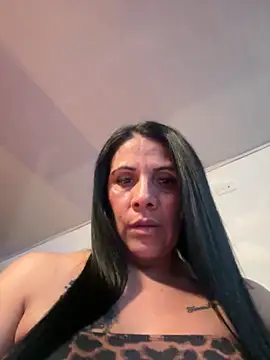 saaalome 1 online show from 10-13-25, 08:53