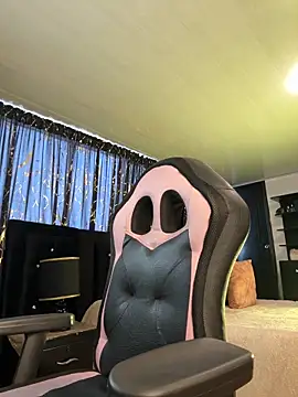 saaalome 1 online show from 02-27-26, 10:10