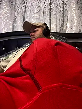 Cristian-Brayan online show from 12-22-25, 12:02