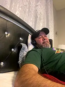 Cristian-Brayan online show from 01-06-26, 10:56