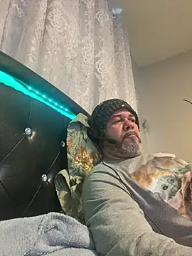 Cristian-Brayan online show from 02-16-26, 09:00