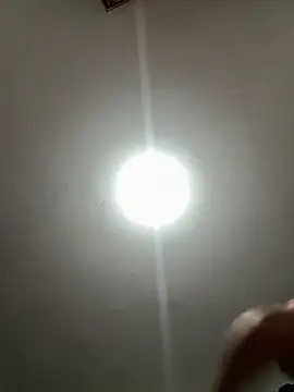 gabiTetas online show from 03-06-26, 10:06