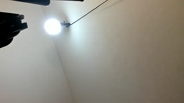 sarita loven online show from 07-02-26, 04:51