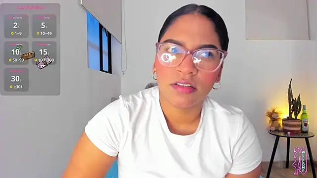 iriss 25 online show from 02-02-26, 11:09