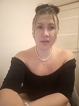 ROXOLANAA SEXY online show from 03-20-26, 08:46